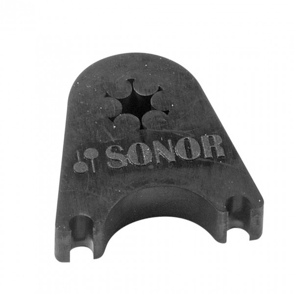 Sonor Super Lock Tuning Safe Set , 20pk