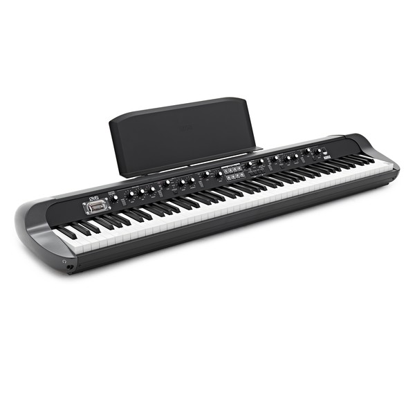 Korg SV2 Stage Piano, 88 Key