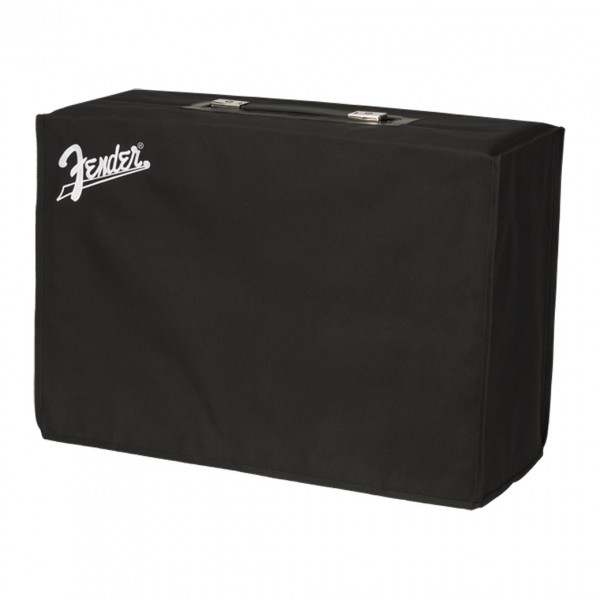Fender Champion II 100 / Champion 100 Amp Cover