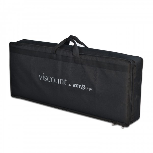 Viscount Gig Bag for the Legend Solo