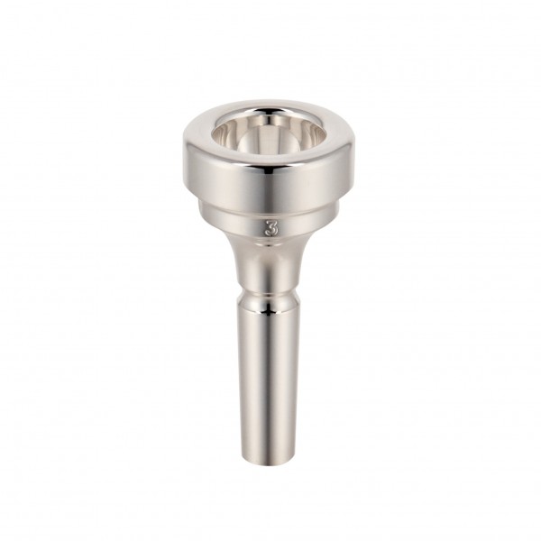 Denis Wick Cornet Classic 3 Mouthpiece