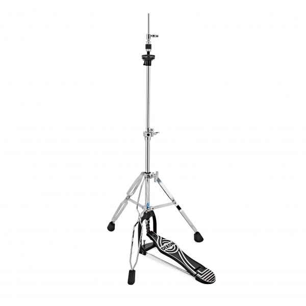 Dixon Drums 'Little Roomer' Hardware Set