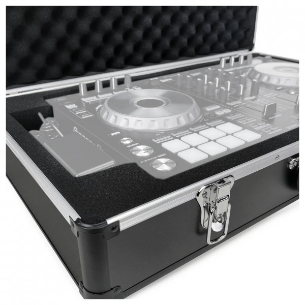 Analog Cases UNISON Case For DDJ-SR2 / DDJ-SR