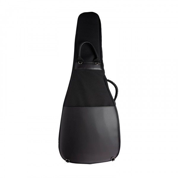 BAM Bamtech Acoustic Guitar Gigbag
