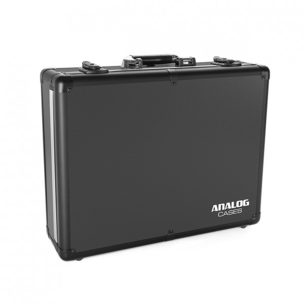 Analog Cases UNISON Case For Akai MPC Live 2/MPC Live