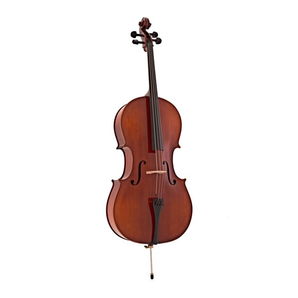 Primavera 200 Cello Outfit, 1/4