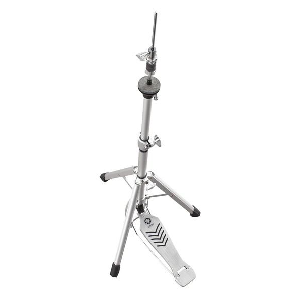 Yamaha HHS3 Crosstown Lightweight Hi-Hat Stand