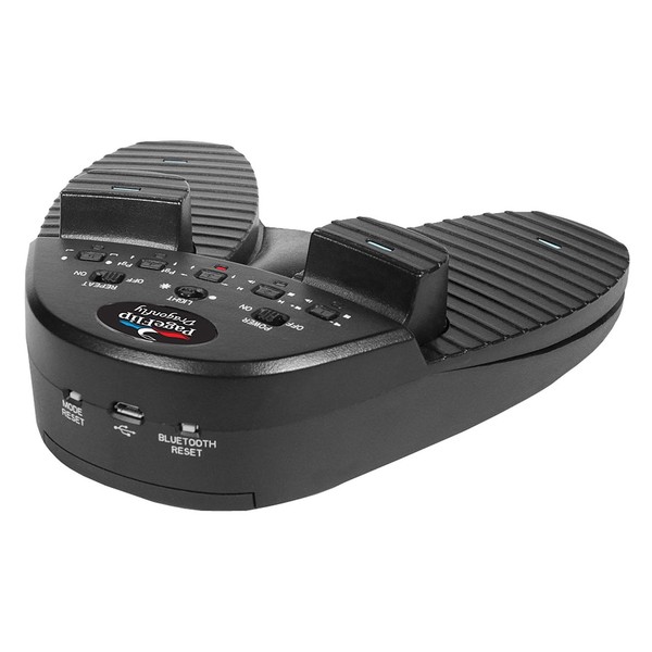 Pageflip Dragonfly Bluetooth Page Turner