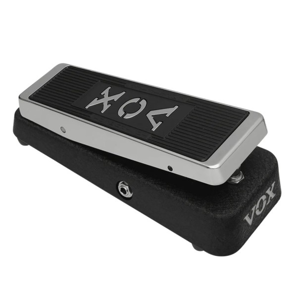 Vox V846 Vintage Wah Pedal