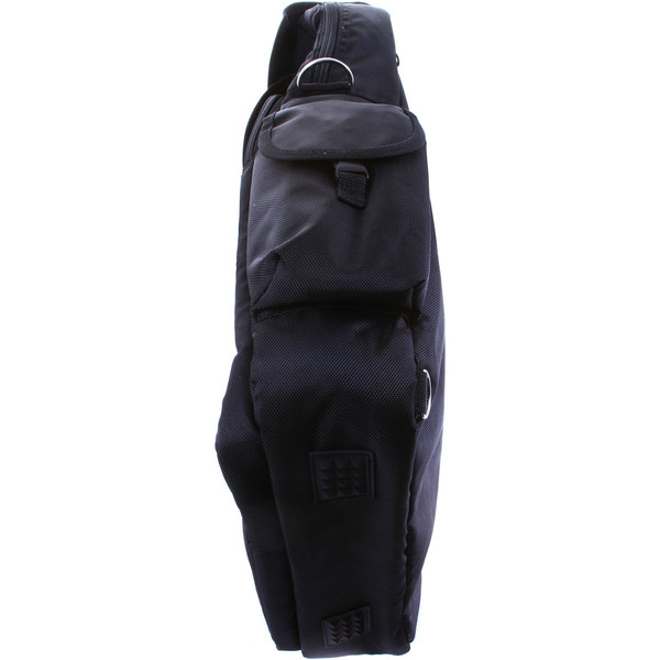 Novation 25 Key Controller Case, Black