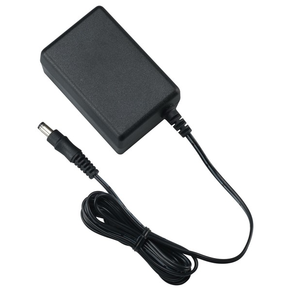 Yamaha PA150BEU Power Supply