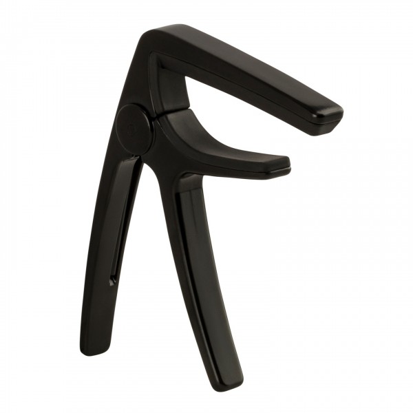Fender Laurel Acoustic Capo