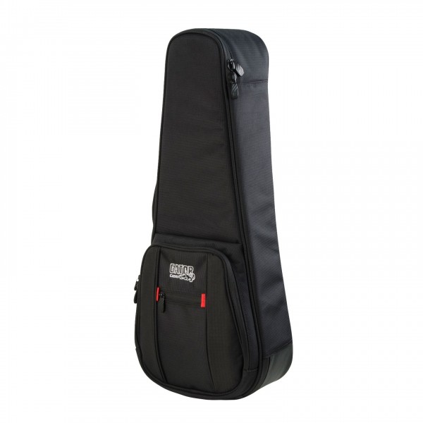 Gator G-PG-UKE-TEN Pro-Go Ultimate Tenor Ukulele Gig Bag