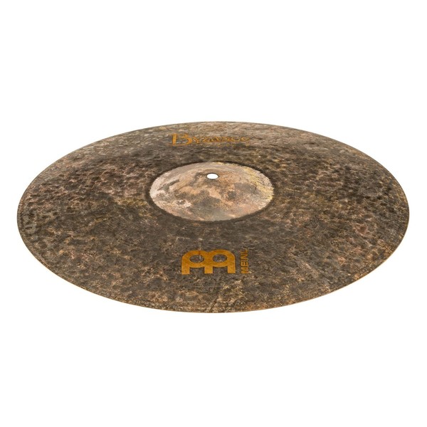 Meinl Byzance 18" Extra Dry Thin Crash