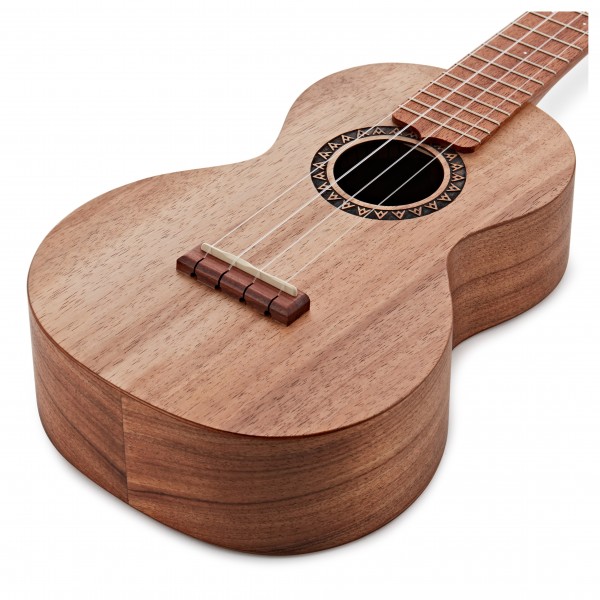 Martin C1 Uke