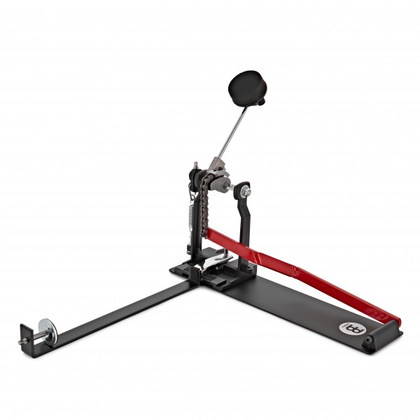 Meinl Heel Activated Cajon Pedal