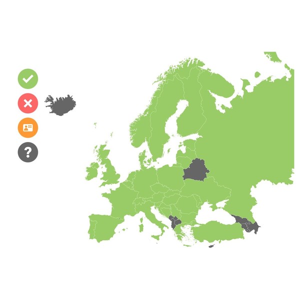 Sennheiser EK IEM G4 Wireless Receiver, E Band