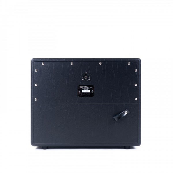 Blackstar HT-112OC Mk III 1 x 12 Cab