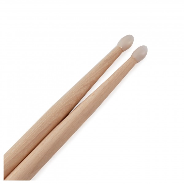 Zildjian 5B Nylon Tip Drumsticks