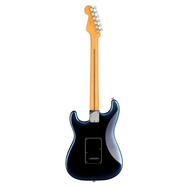 Fender American Professional II Stratocaster RW, Dark Night