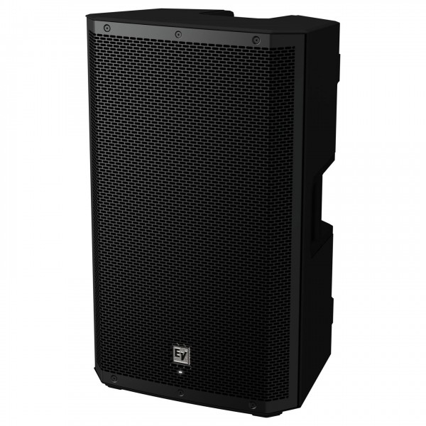 Electro-Voice ZLX-15P G2 15" Active PA Speaker