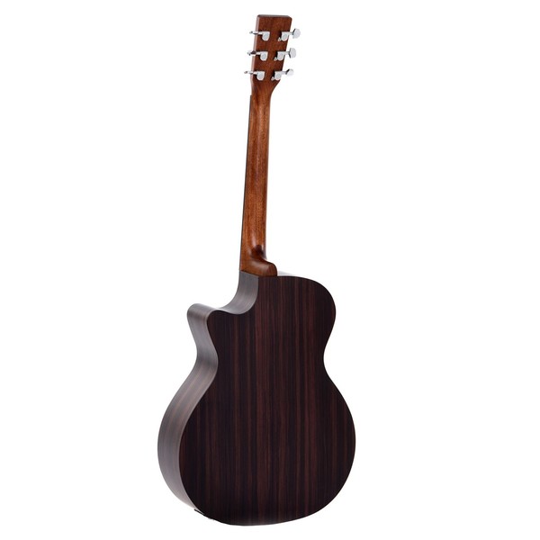 Sigma GTCE Electro Acoustic, Natural
