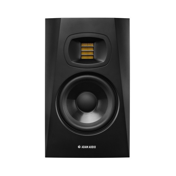 ADAM Audio T5V Studio Monitors, Pair