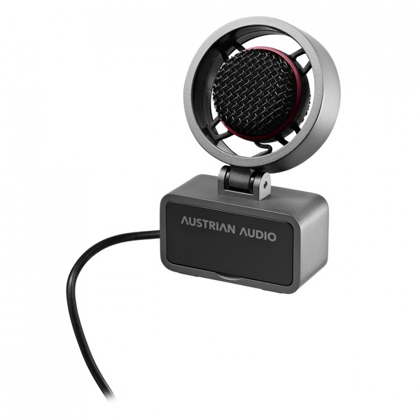 Austrian Audio MiCreator Satellite