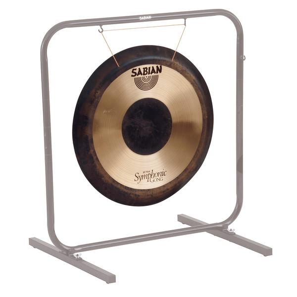 Sabian 28" Symphonic Gong