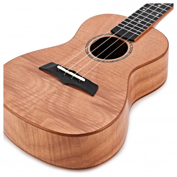 Snail SUC-M1 Concert Ukulele, Gloss