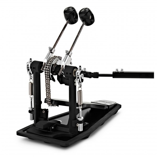 Roland RDH-102A Double Kick Drum Pedal
