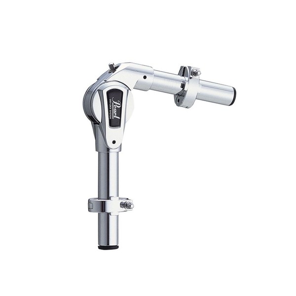 Pearl TH-900S w/ADP-30 Tom Mounting Set