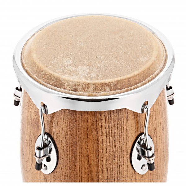 Premier NXT GEN Requinto and Quinto Pair