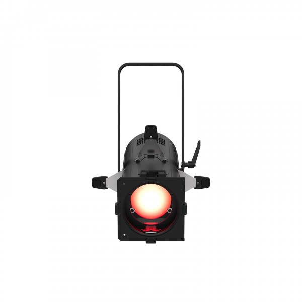 Chauvet DJ EVE E-160ZQ LED Spotlight