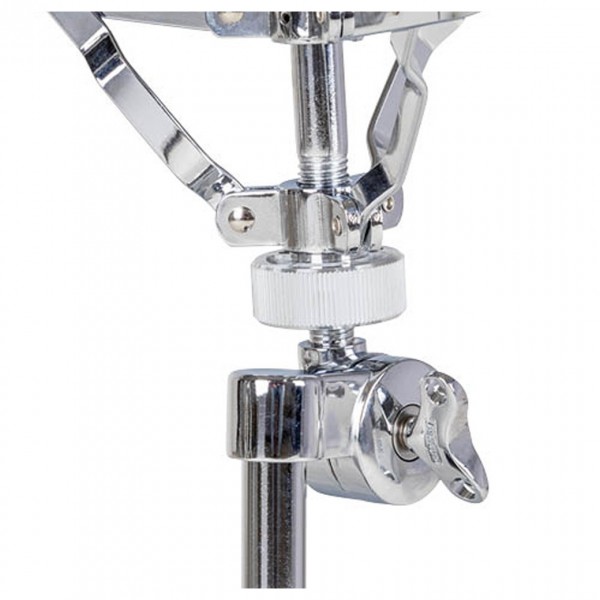 Tamburo 200 Series Snare Drum Stand