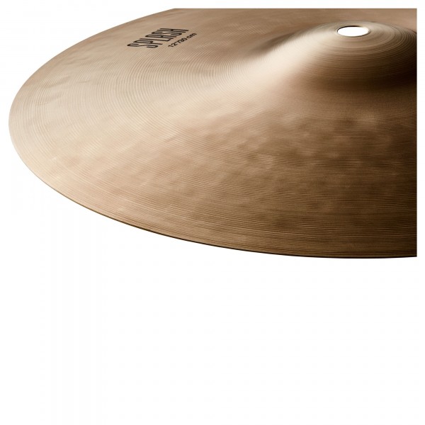 Zildjian K 12" Splash Cymbal