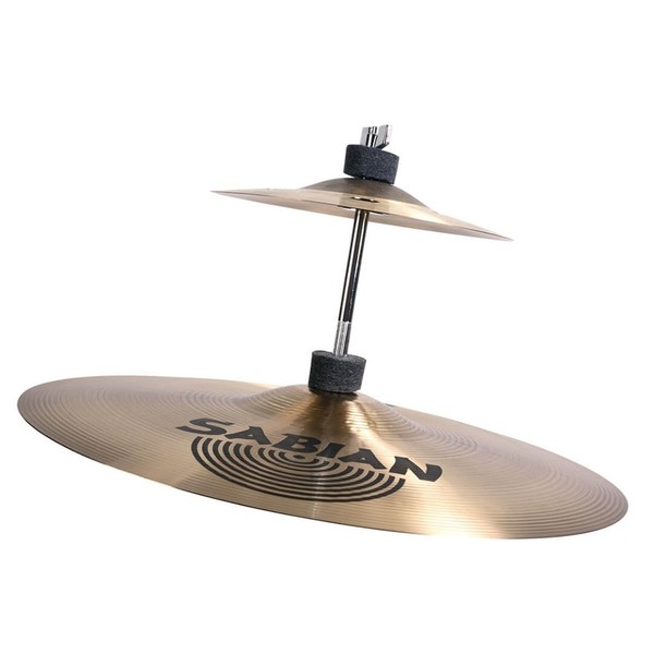 Sabian 6" Cymbal Stacker