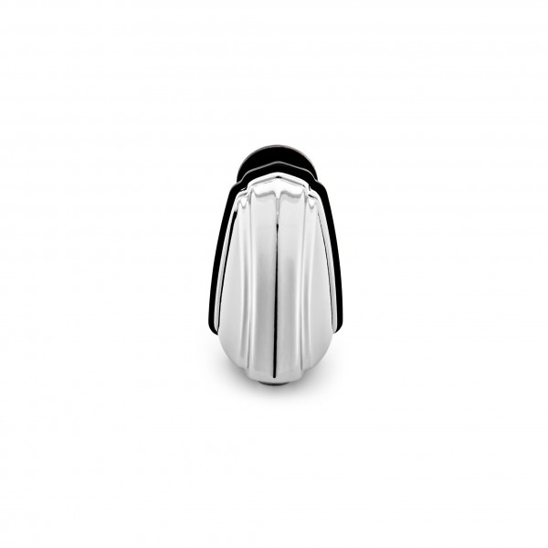 Premier Artist Tom/Snare Drum Lug (Pack of 2)