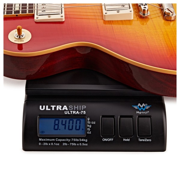 Gibson Custom 1960 Les Paul Standard Reissue VOS, Washed Cherry Sunburst #04707