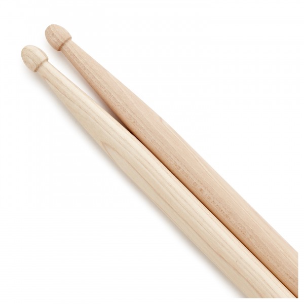 Premier 2B American Hickory Drumsticks