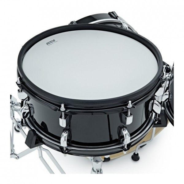 ATV 13" Snare Drum
