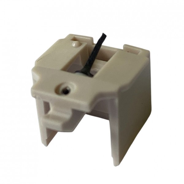 Stokyo Replacement for Stylus for Record Runner and AT-3600L Cartridge