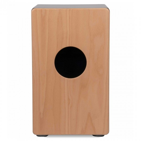 Schlagwerk Cajon 2inOne Barista SPL Body