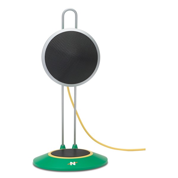 Neat Widget A, USB Desktop Microphone