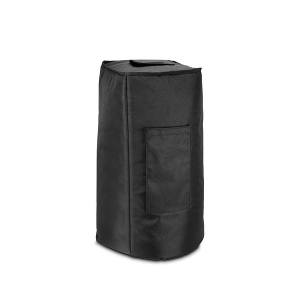 LD Systems MAUI 11 Sub Padded Slip Cover