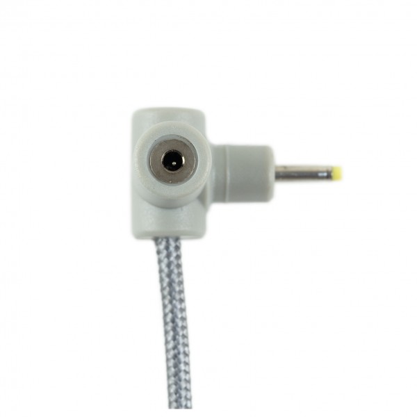 MyVolts Crazy Chain VAR7