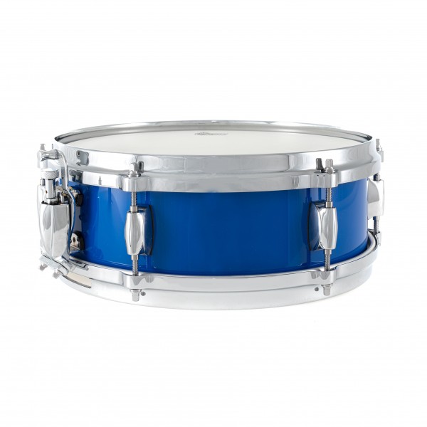 Gretsch USA 12" x 4" Vinnie Colaiuta Signature Snare Drum