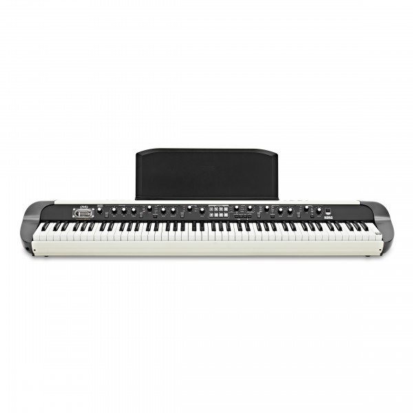Korg SV2S Stage Piano, 88 Key