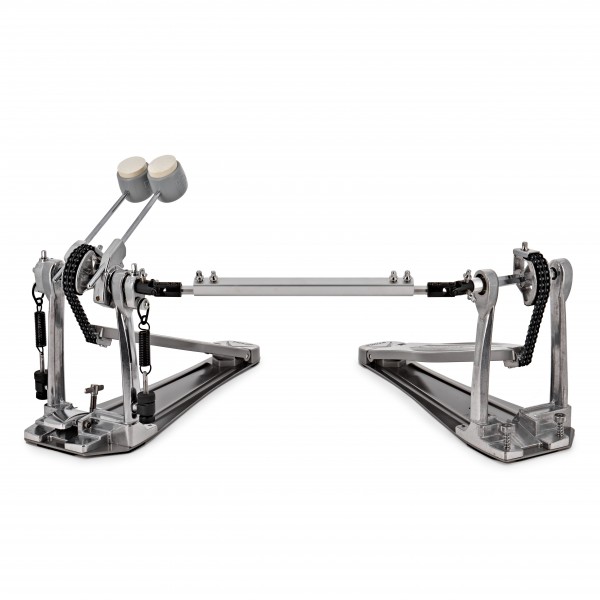 Tama HP310LW Speed Cobra Double Drum Pedal