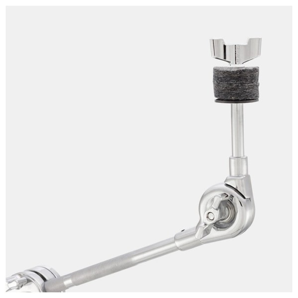 Gibraltar 5000 Series Medium Weight Boom Cymbal Stand